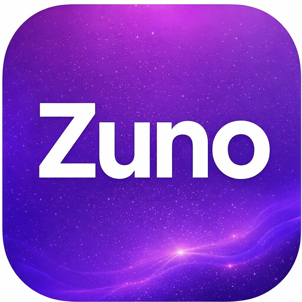 Zuno